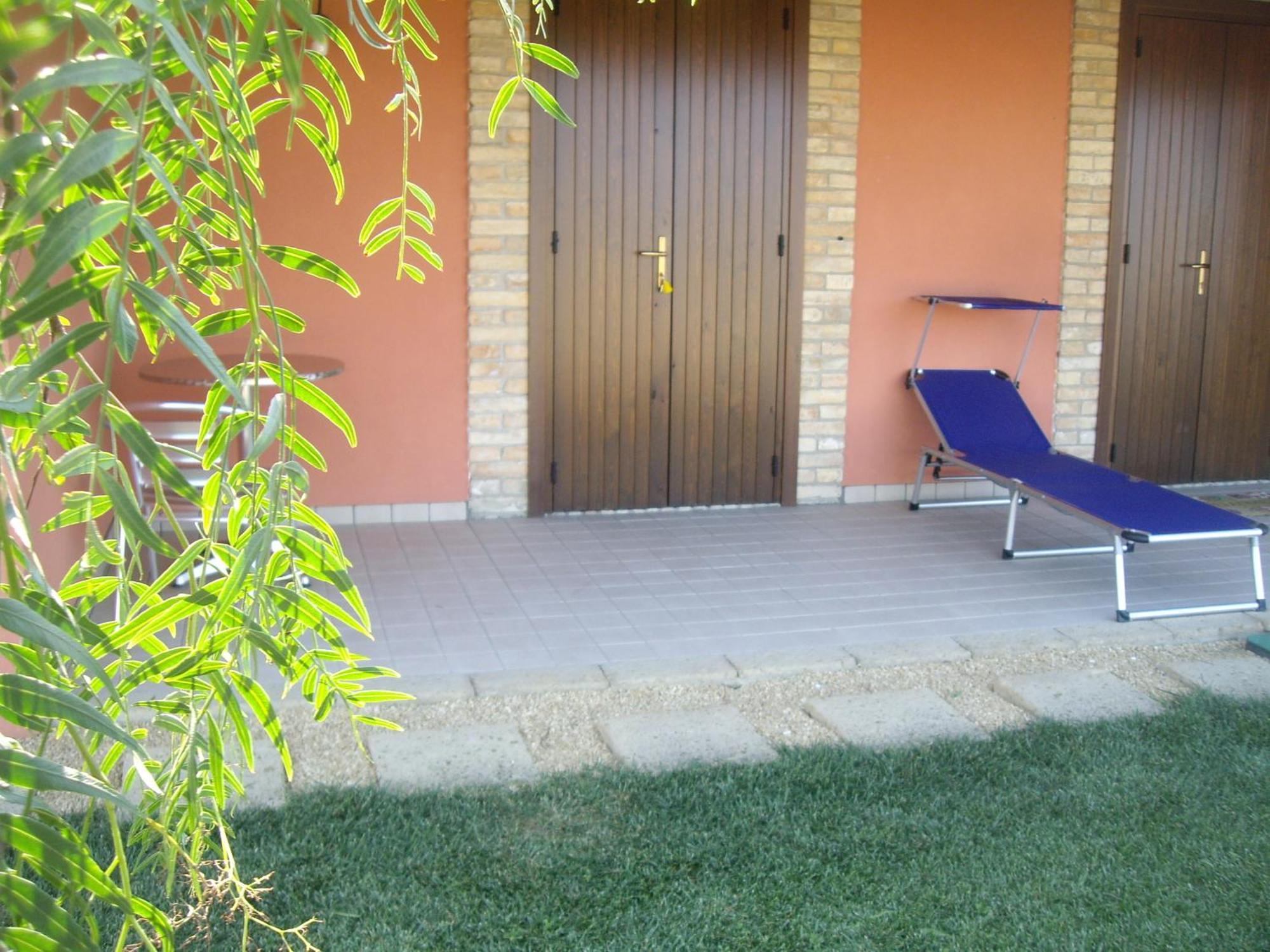 Agriturismo Il Borgo Degli Ulivi Roseto degli Abruzzi Kültér fotó
