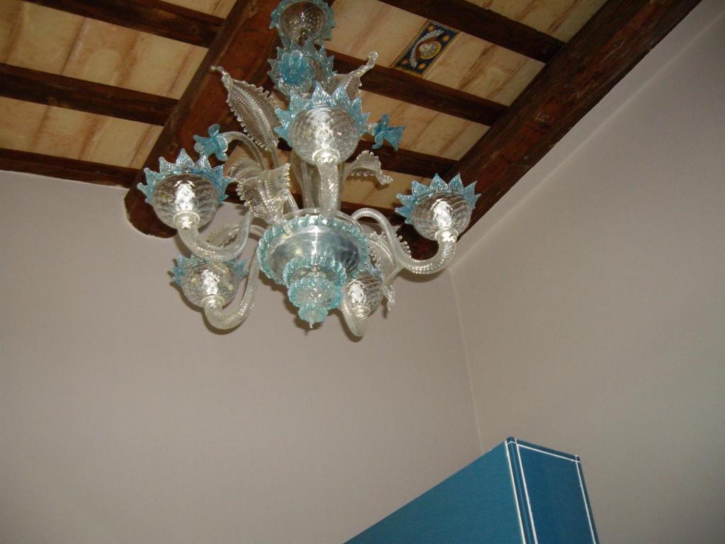 Agriturismo Il Borgo Degli Ulivi Roseto degli Abruzzi Szoba fotó